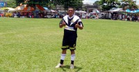 /album/fotos2/dsc06849-copia-jpg/